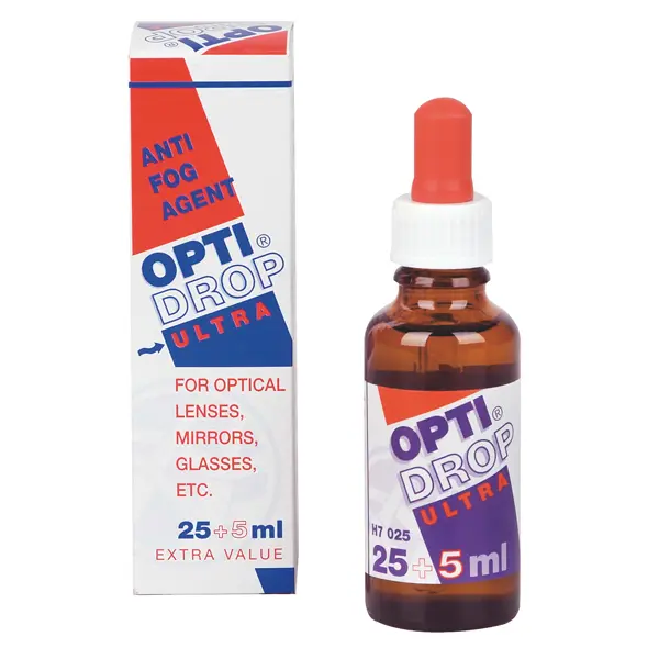 Antibeschlagmittel von Optidrop Ultra kaufen  